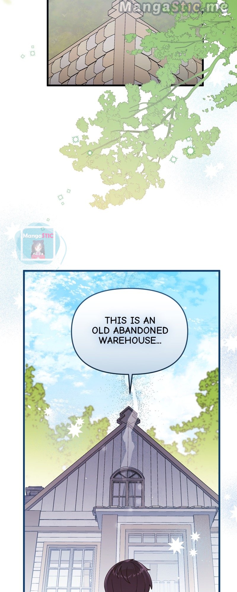 Chapter 17 - Image 21