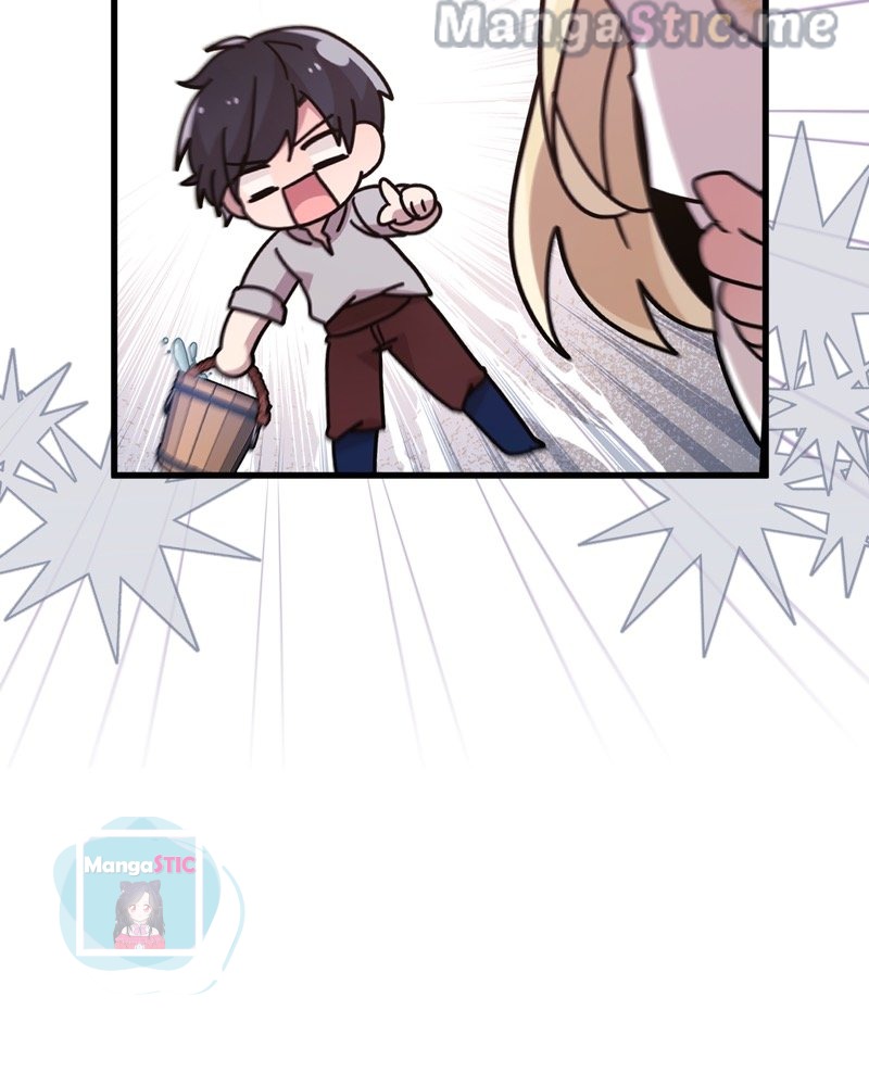 Chapter 17 - Image 24