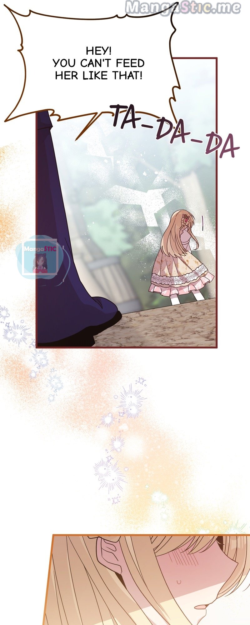 Chapter 17 - Image 25