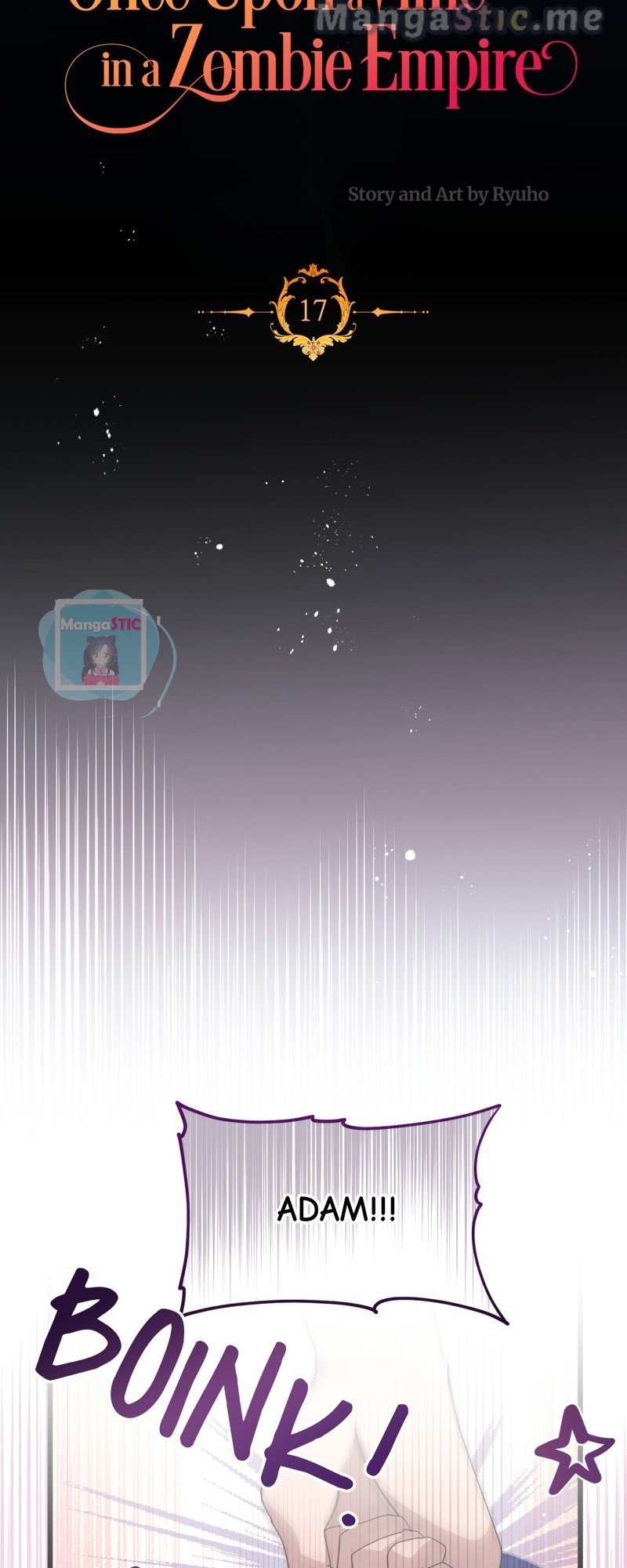 Chapter 17 - Image 3