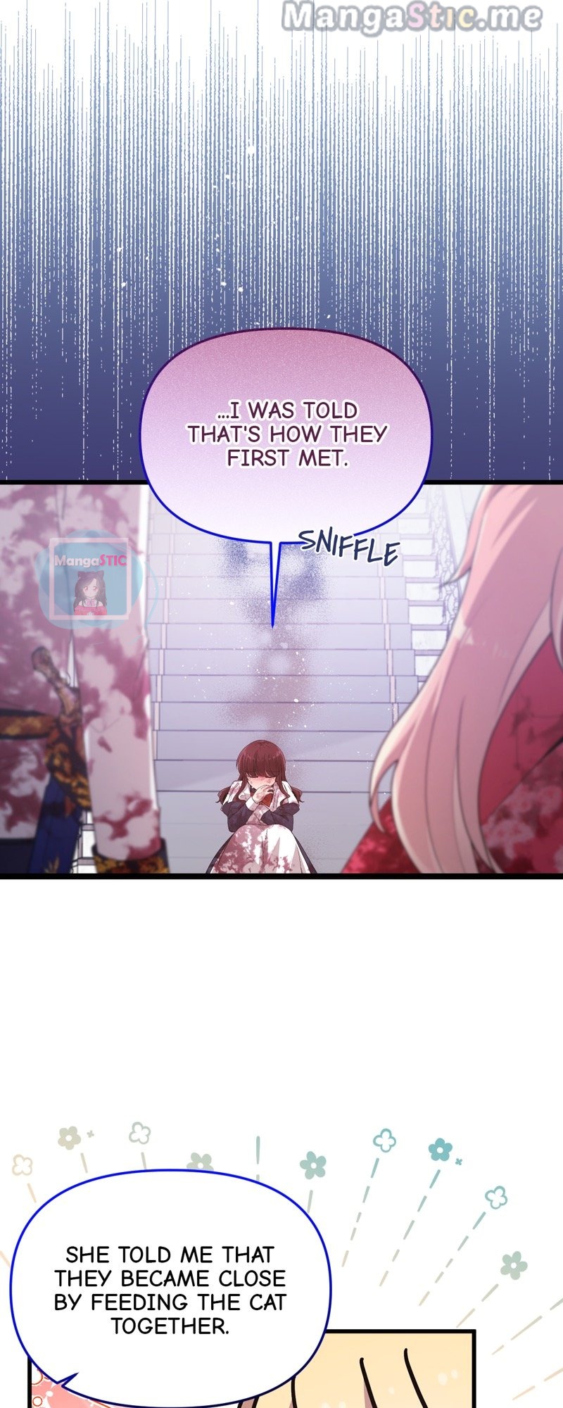 Chapter 17 - Image 31