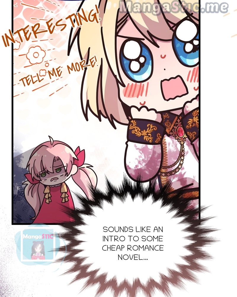 Chapter 17 - Image 32