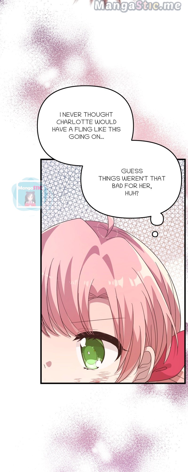 Chapter 17 - Image 33