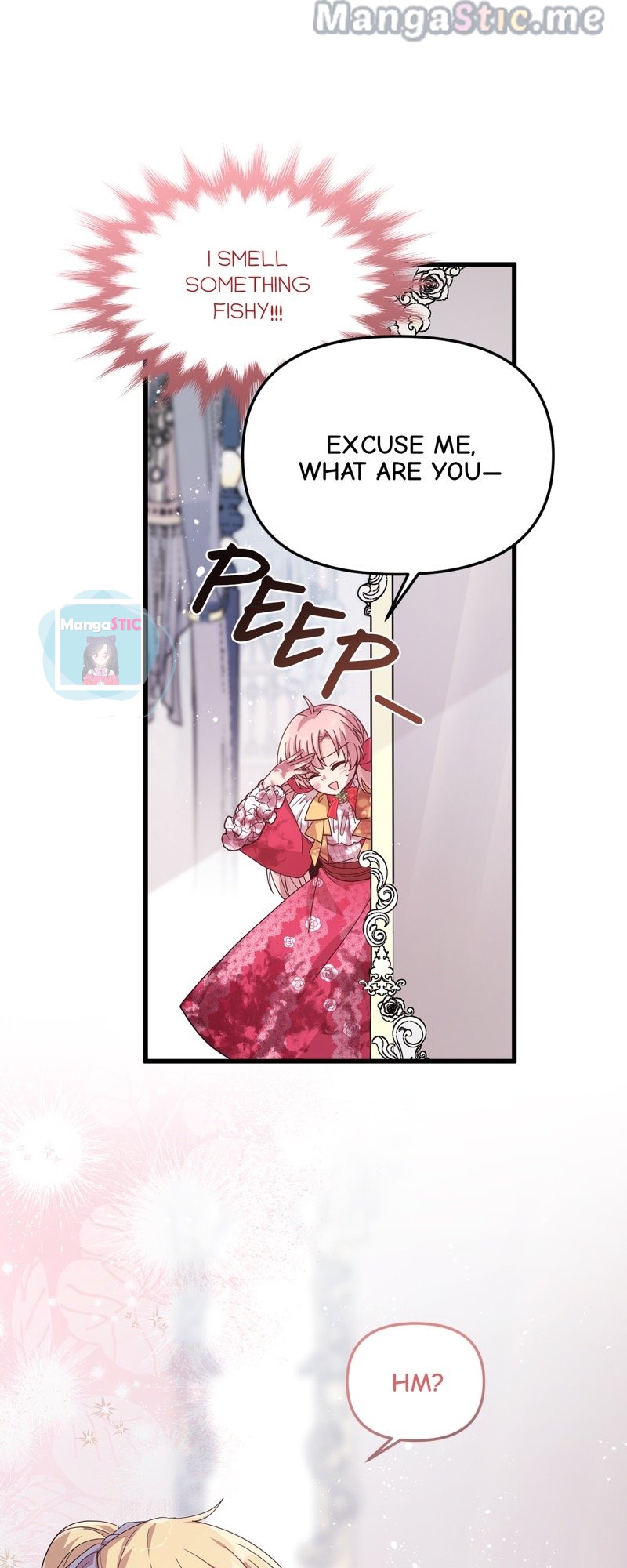 Chapter 17 - Image 35