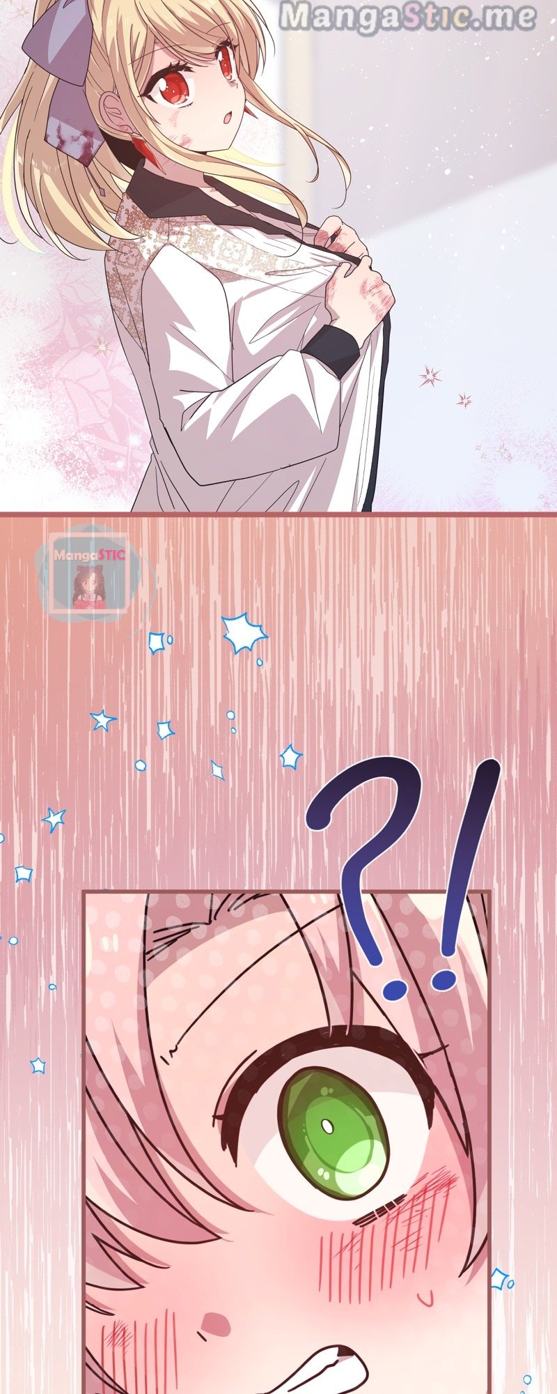 Chapter 17 - Image 36