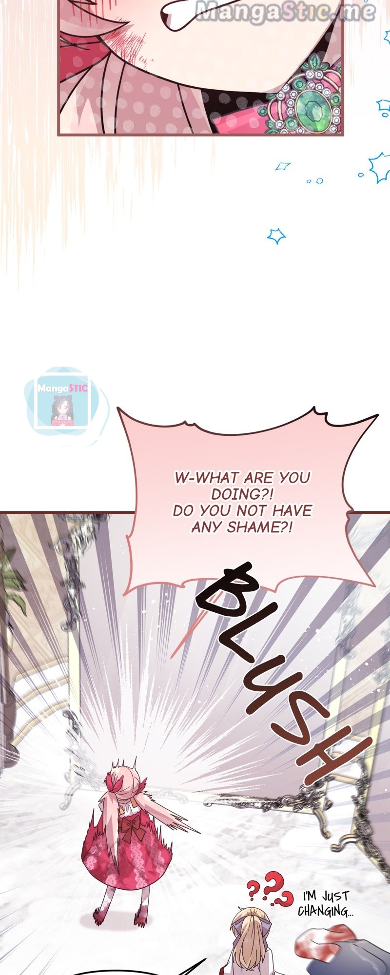 Chapter 17 - Image 37