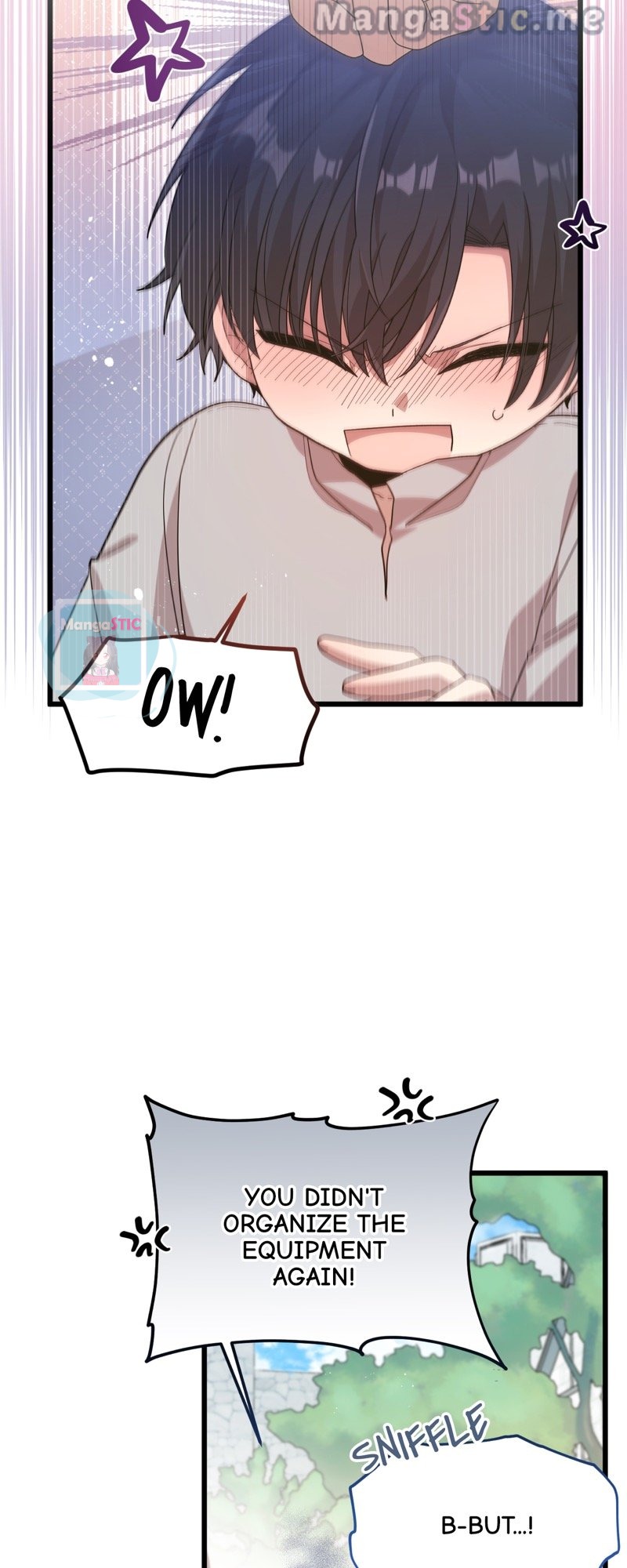 Chapter 17 - Image 4