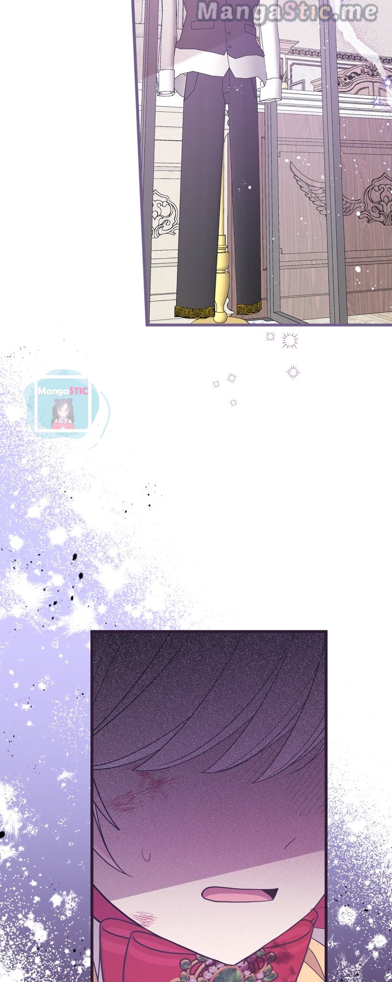 Chapter 17 - Image 43