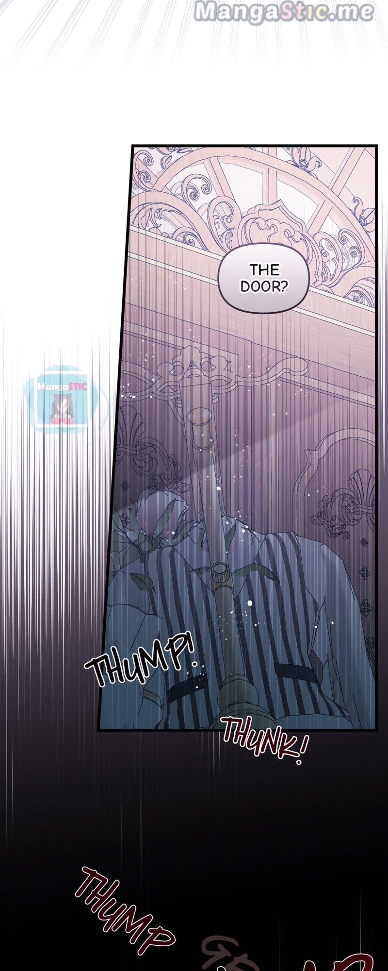 Chapter 17 - Image 46