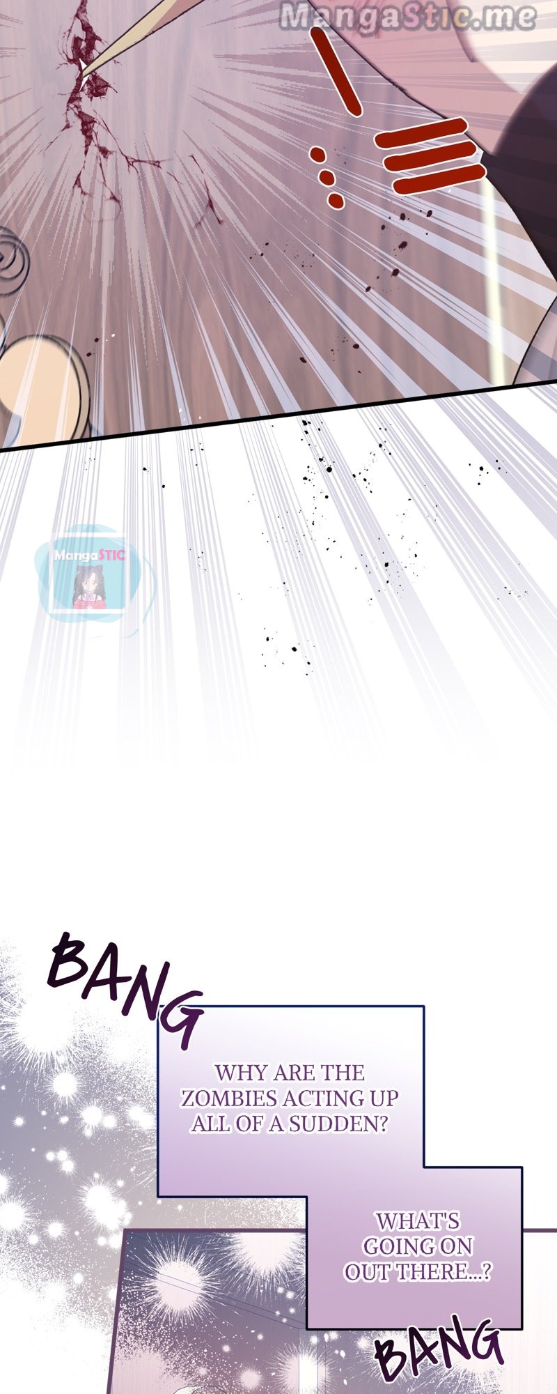 Chapter 17 - Image 52