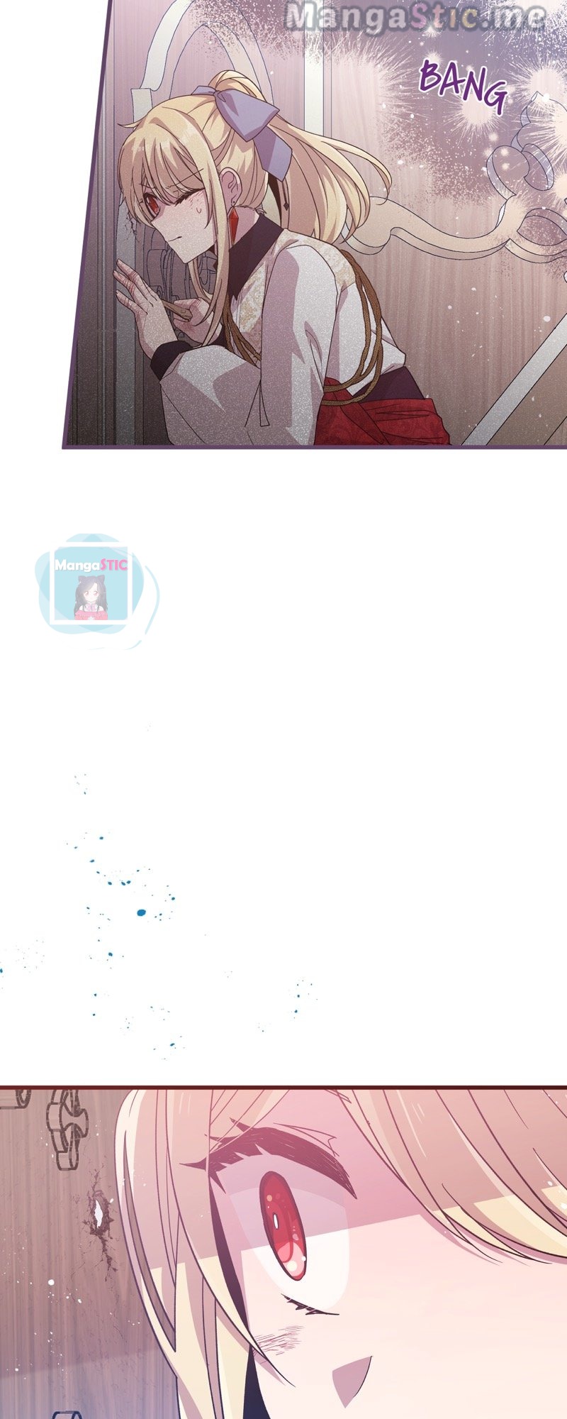 Chapter 17 - Image 53