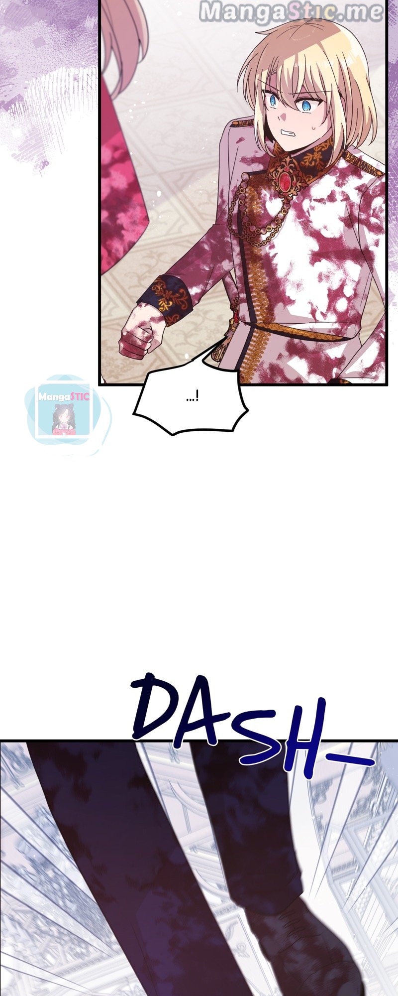 Chapter 17 - Image 57