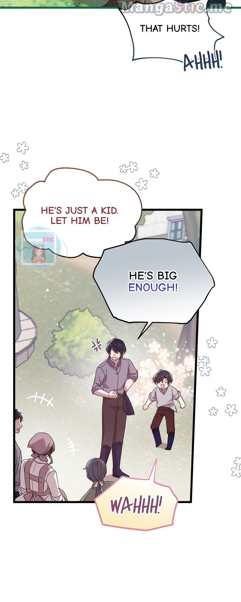 Chapter 17 - Image 6