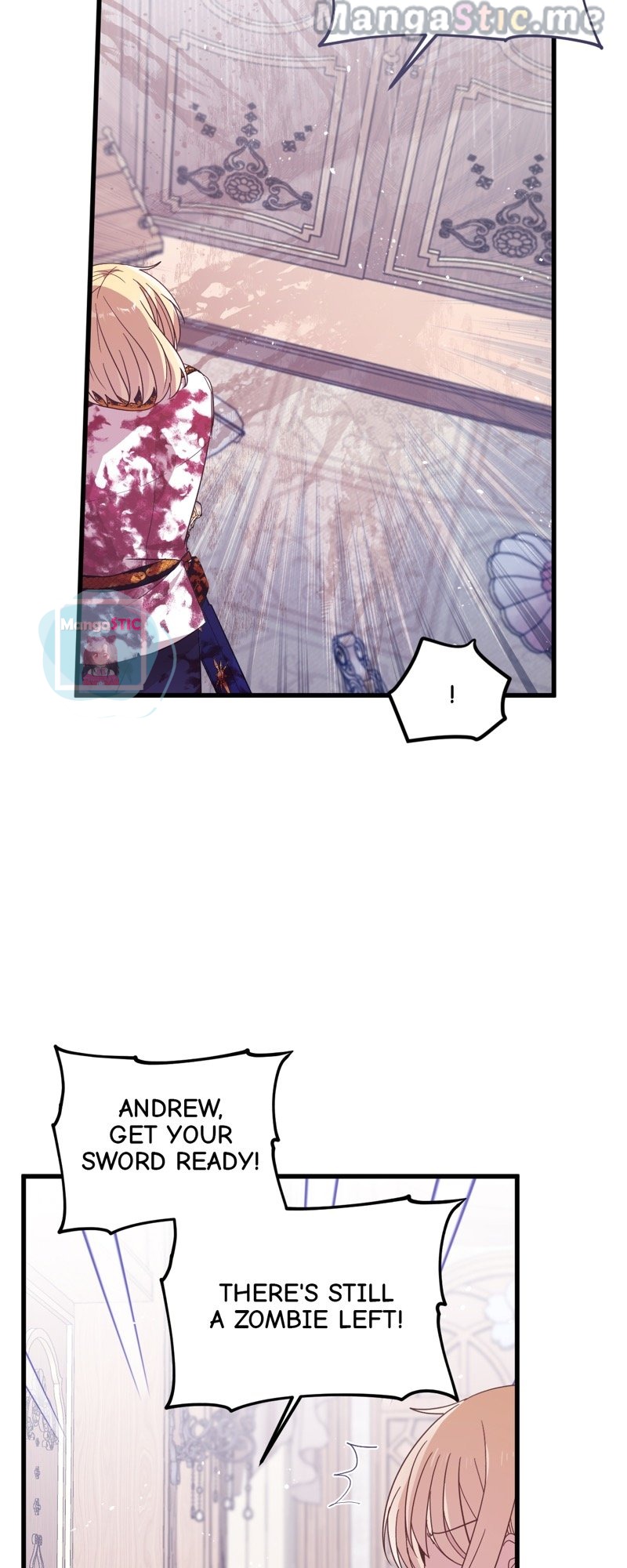 Chapter 17 - Image 60