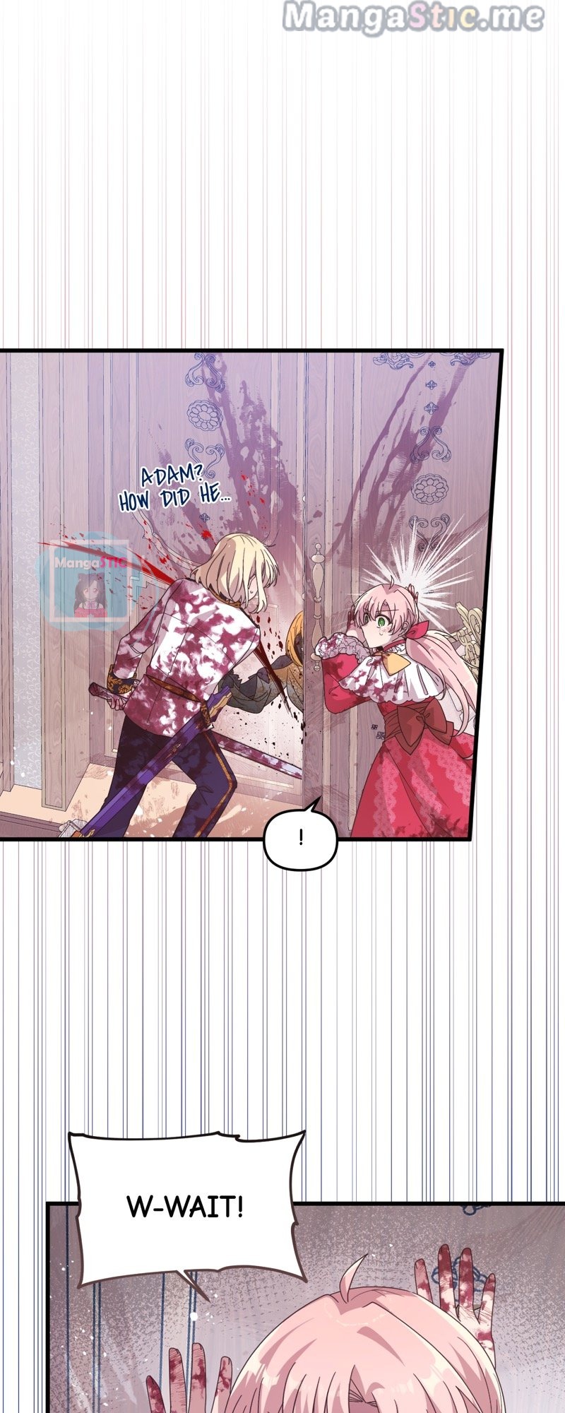 Chapter 17 - Image 66