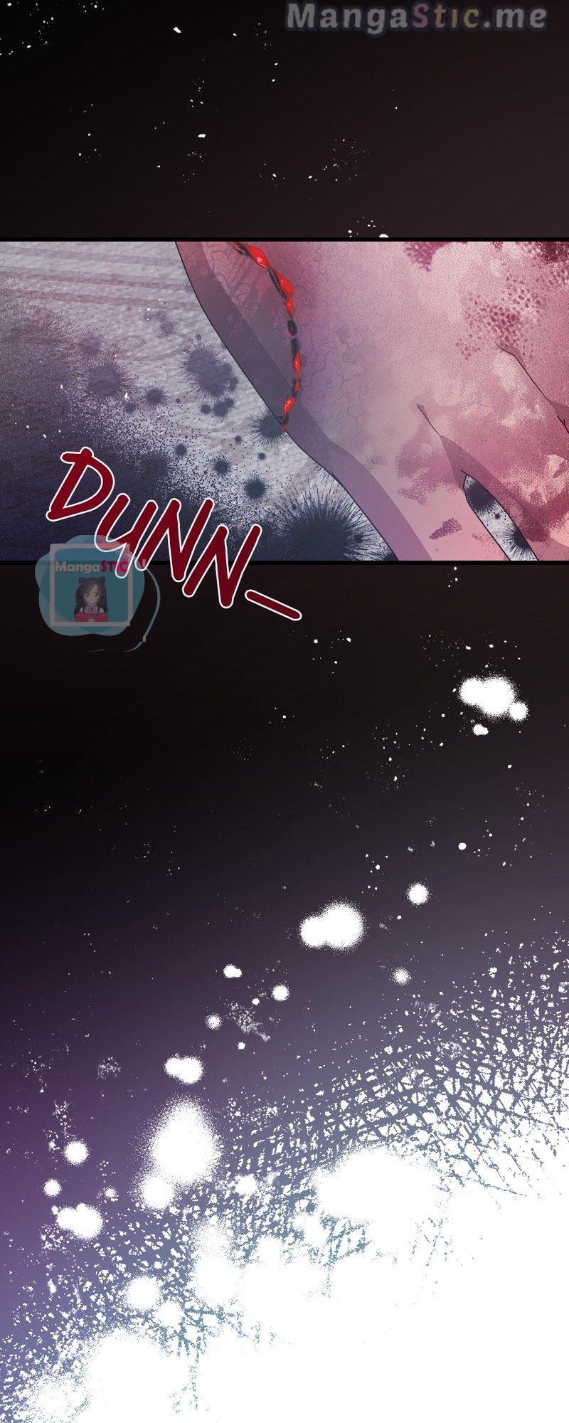 Chapter 17 - Image 69