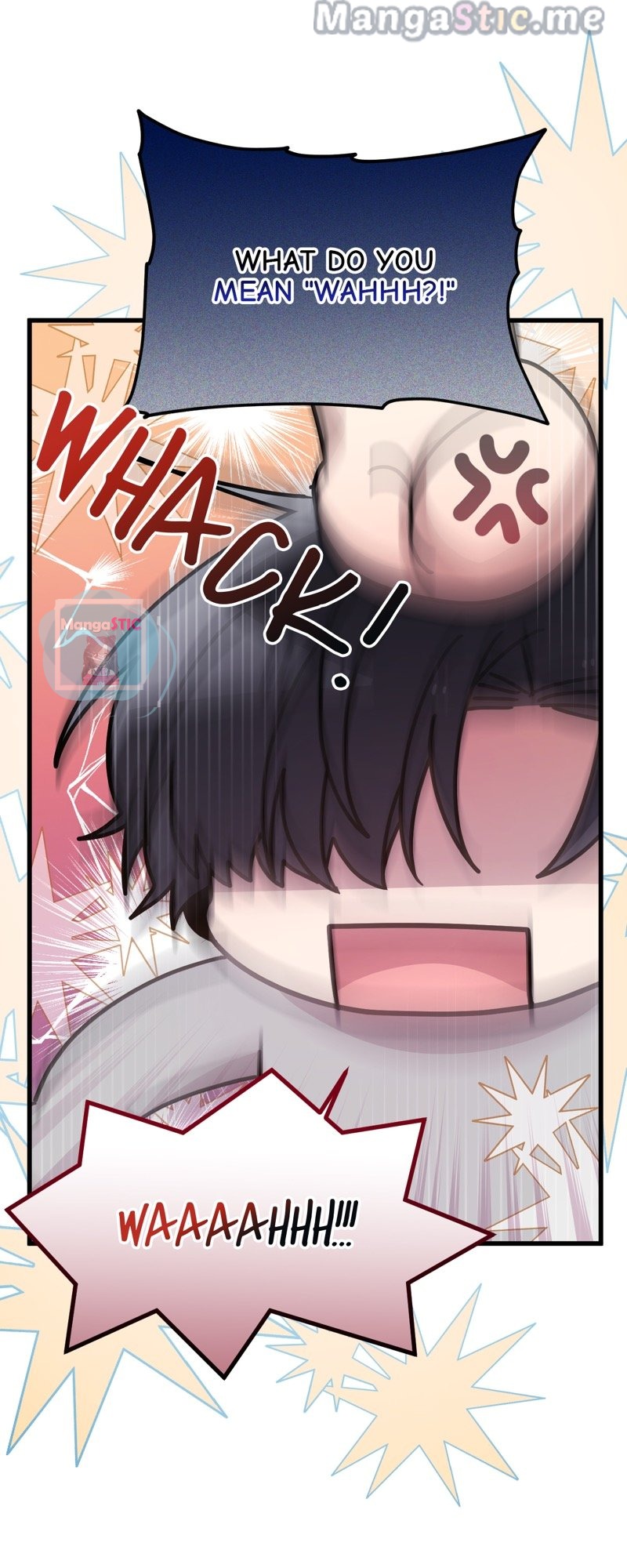 Chapter 17 - Image 7