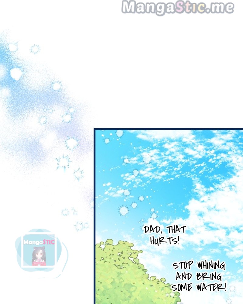 Chapter 17 - Image 8
