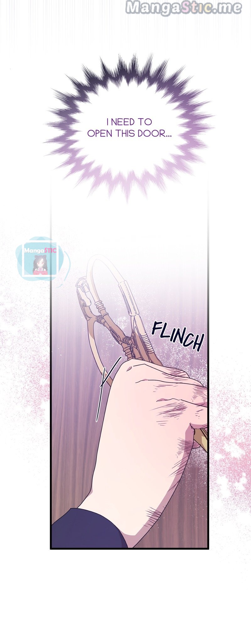 Chapter 18 - Image 10