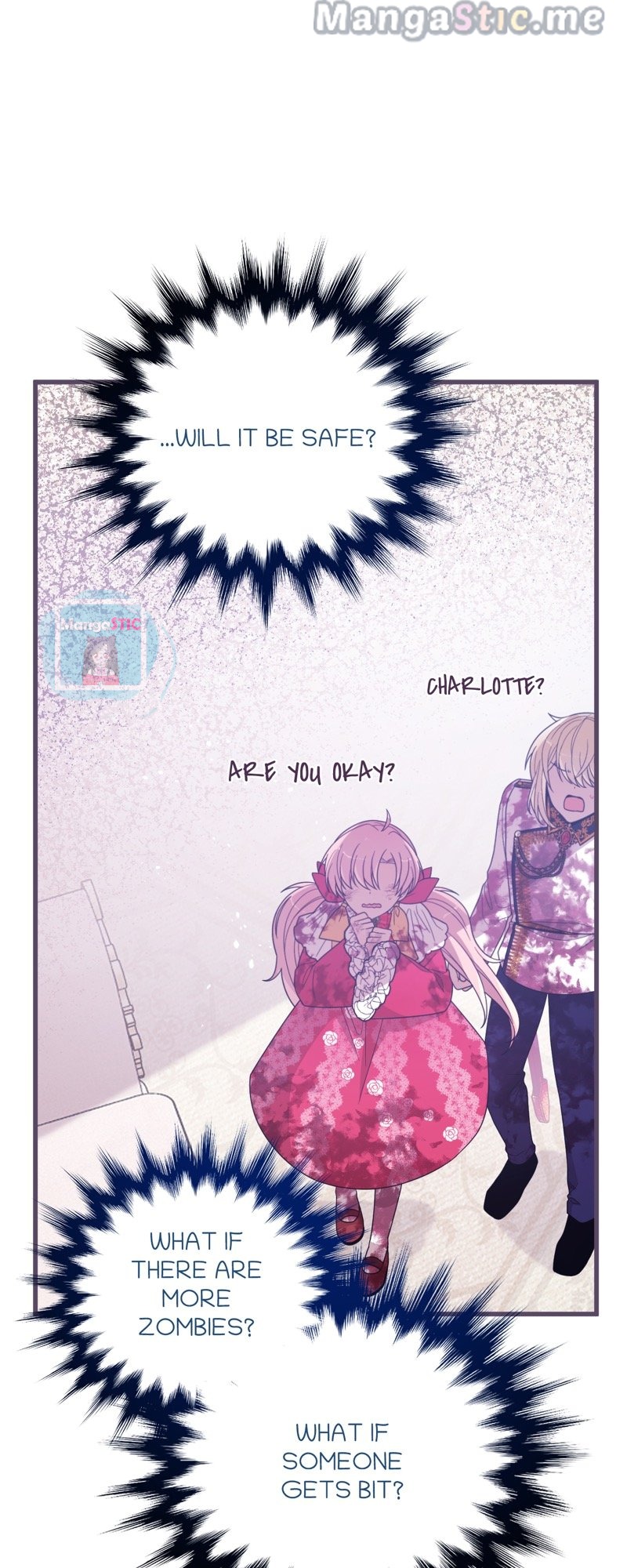 Chapter 18 - Image 11