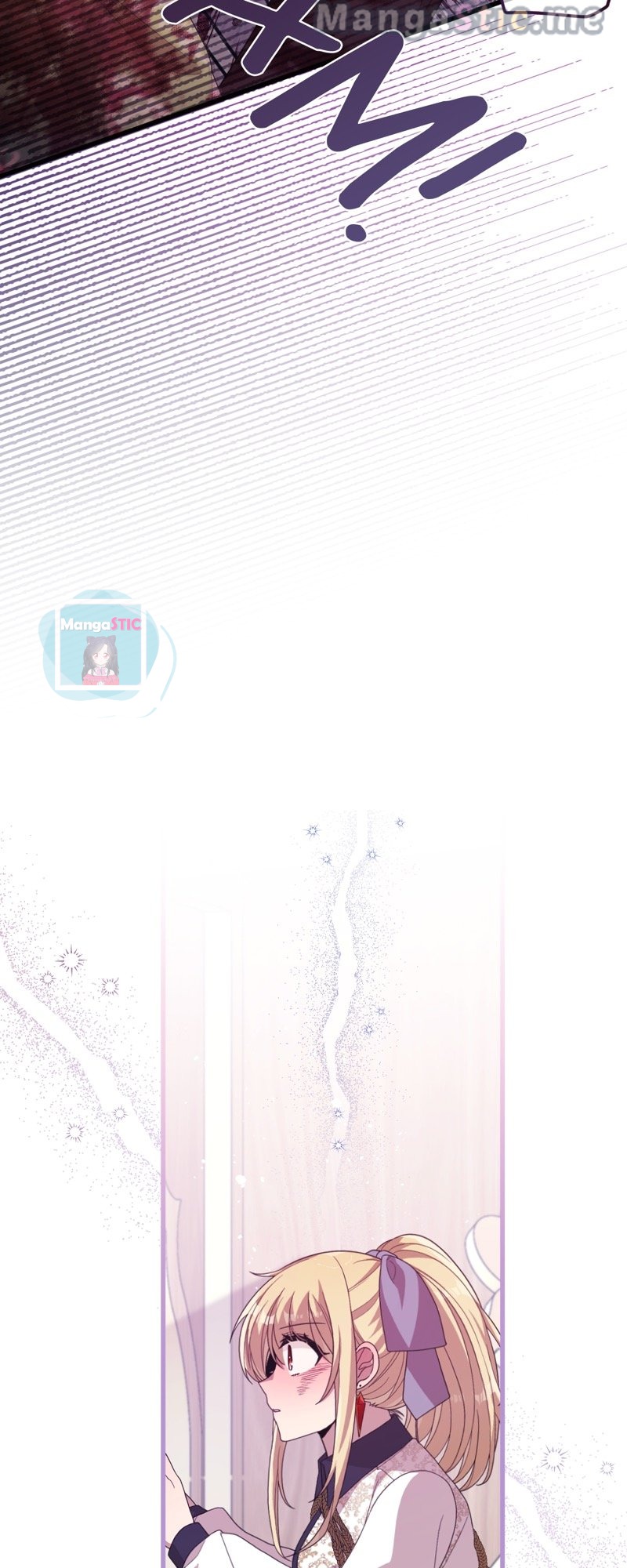 Chapter 18 - Image 15