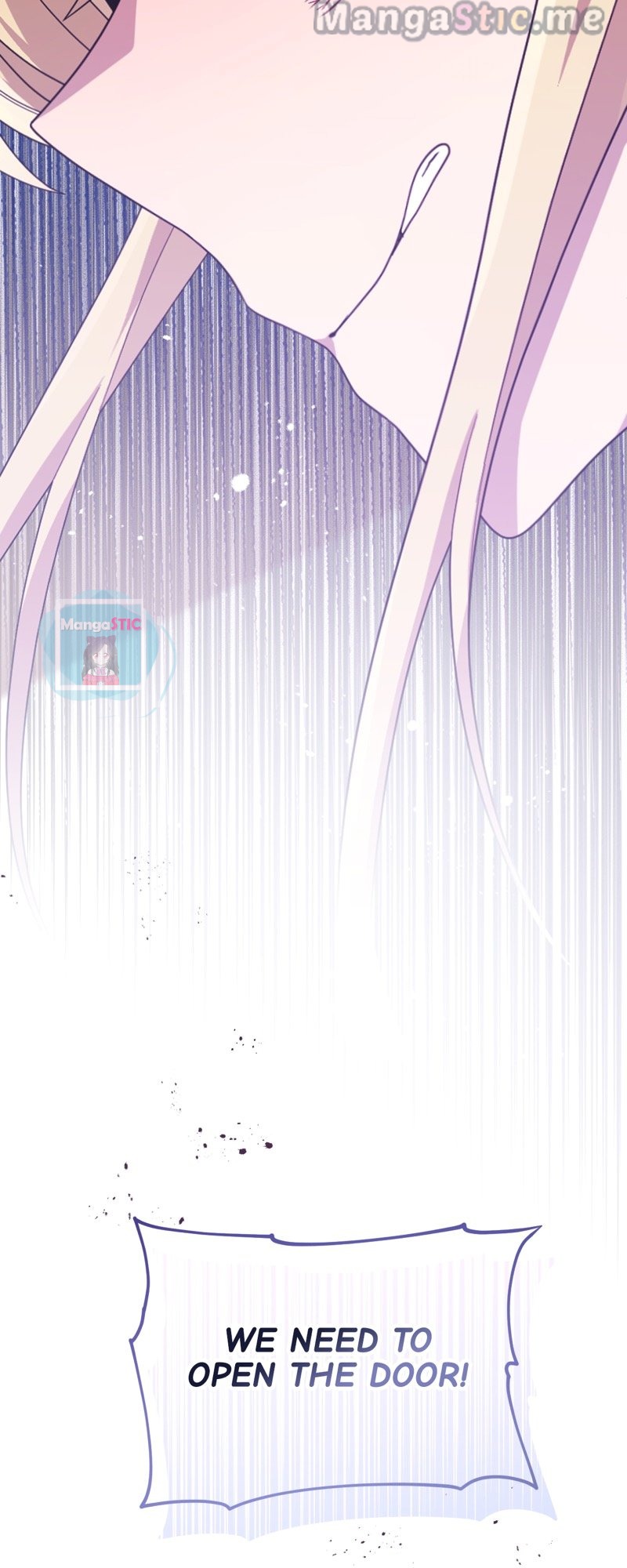 Chapter 18 - Image 17