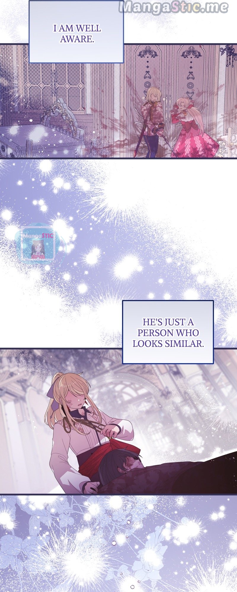 Chapter 18 - Image 19