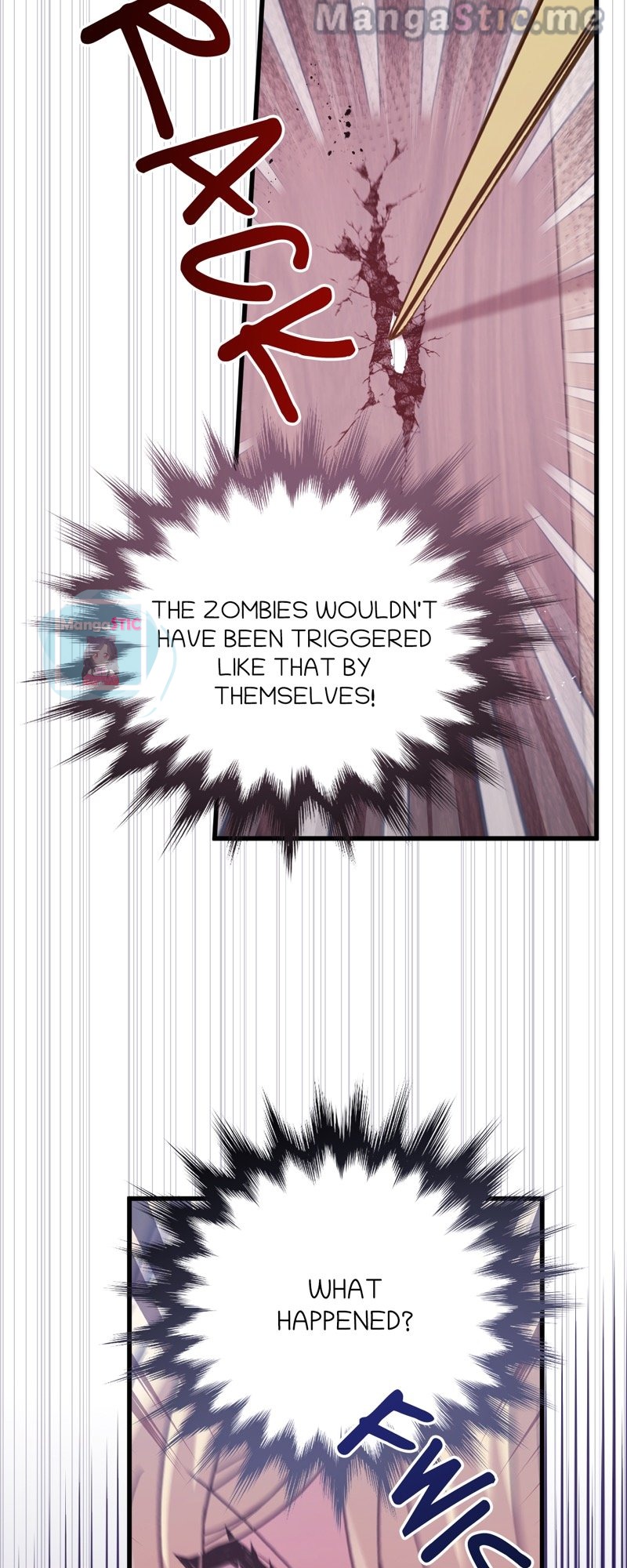 Chapter 18 - Image 2