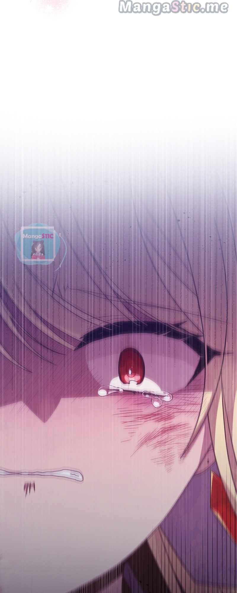 Chapter 18 - Image 29