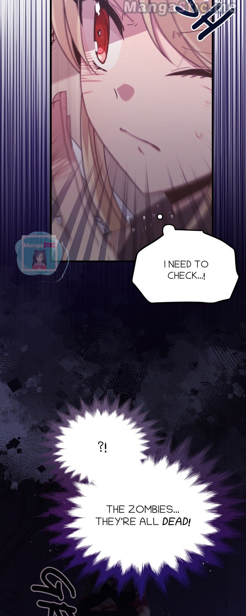 Chapter 18 - Image 3