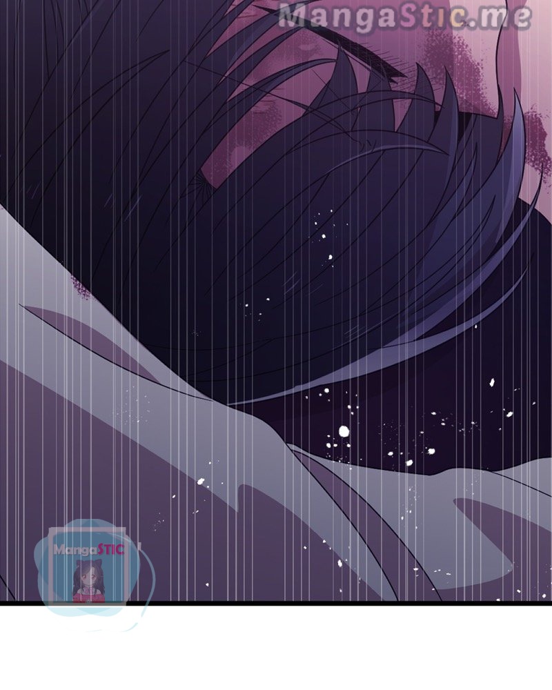 Chapter 18 - Image 32