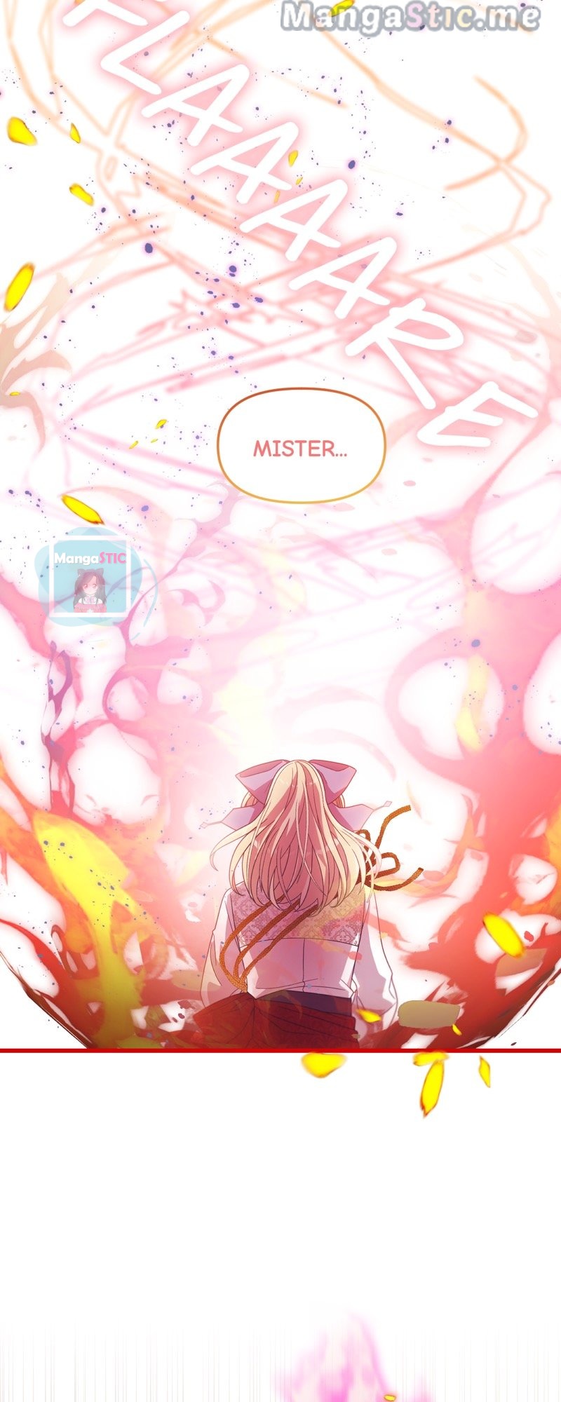 Chapter 18 - Image 35