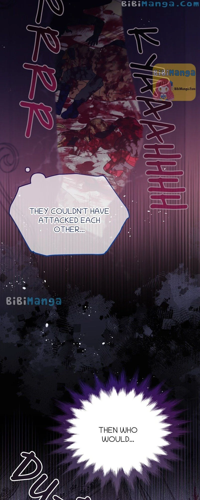 Chapter 18 - Image 4