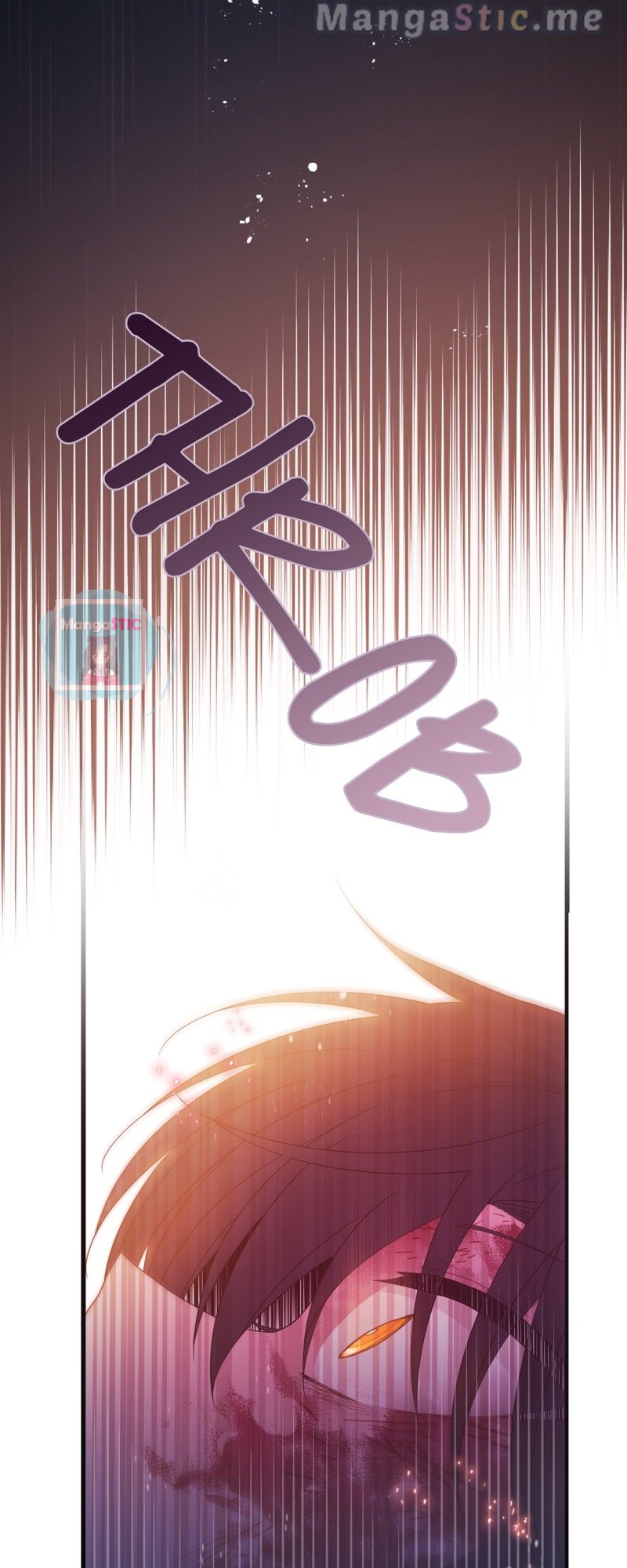 Chapter 18 - Image 41