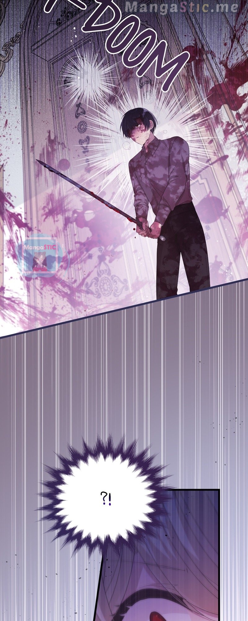 Chapter 18 - Image 5
