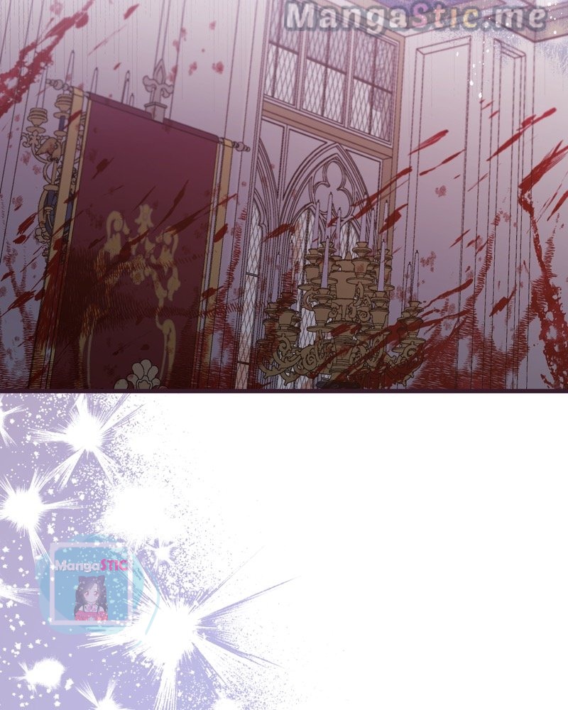 Chapter 18 - Image 56