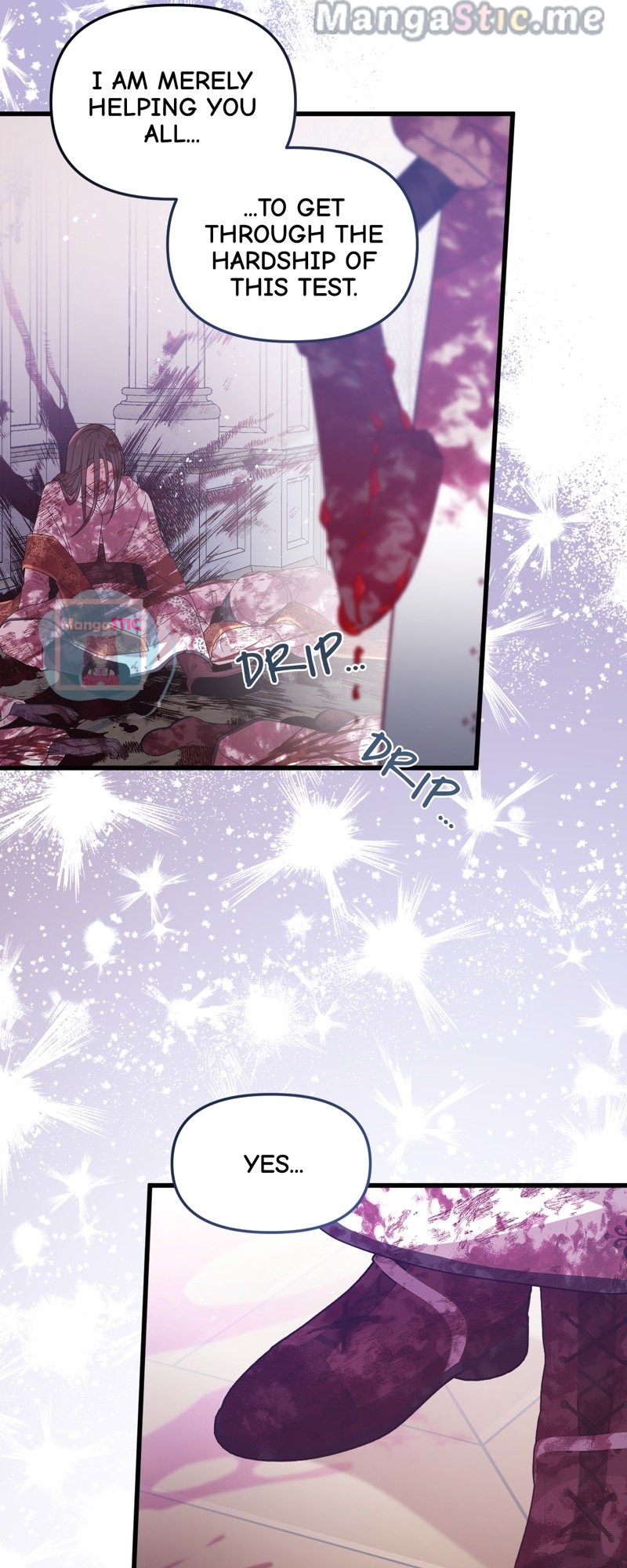 Chapter 18 - Image 57