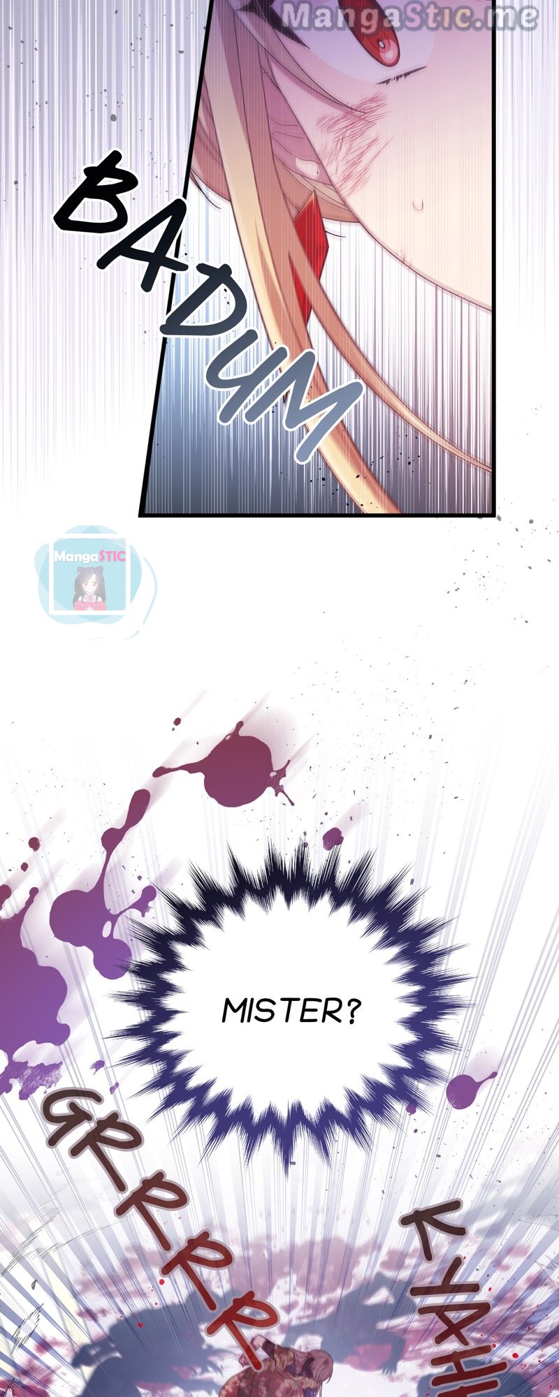 Chapter 18 - Image 6