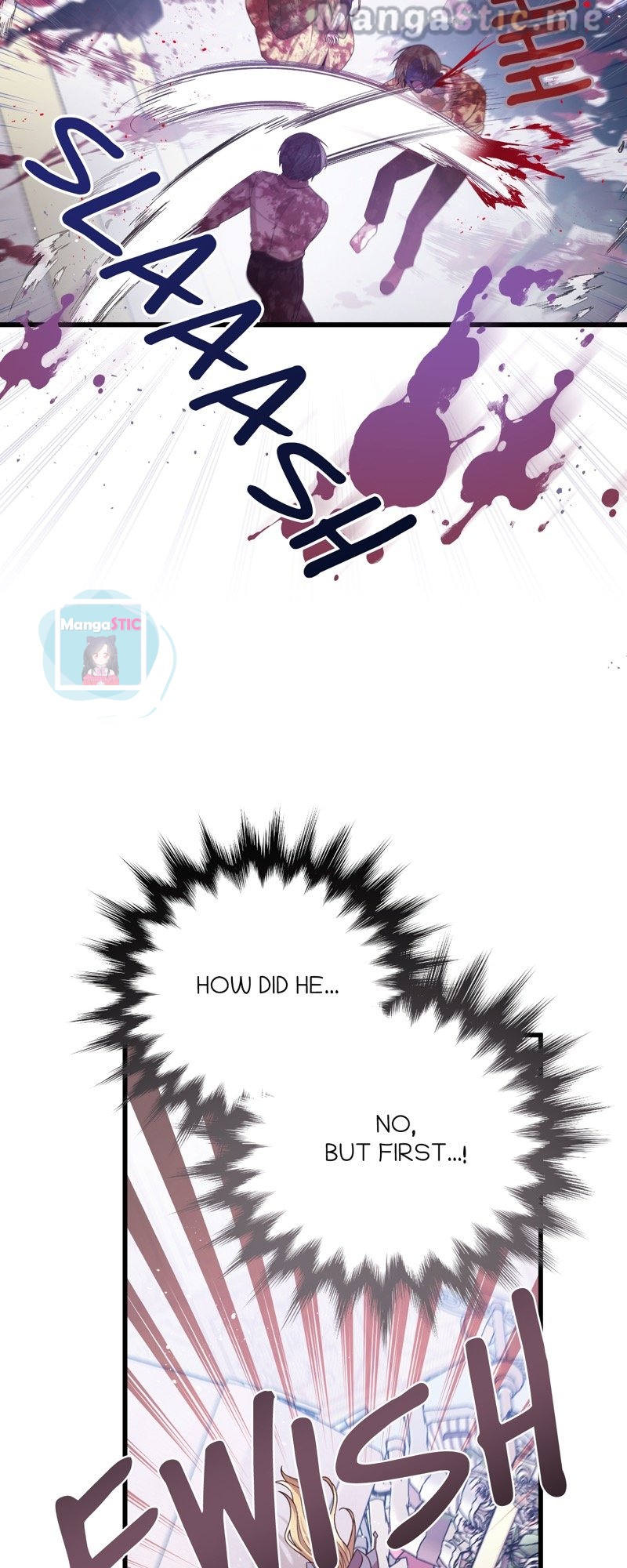 Chapter 18 - Image 7