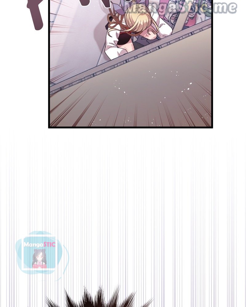 Chapter 18 - Image 8