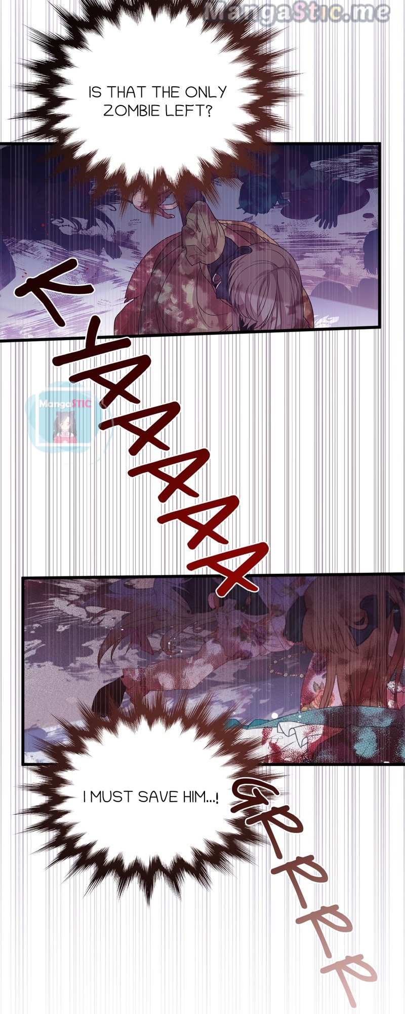 Chapter 18 - Image 9