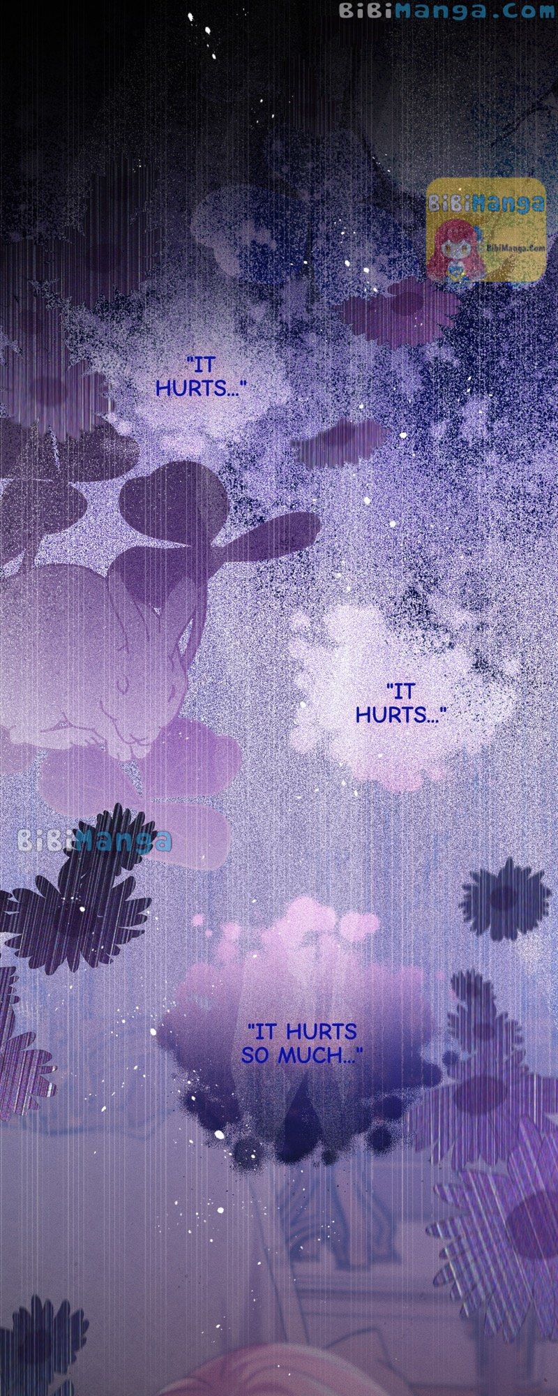 Chapter 19 - Image 10