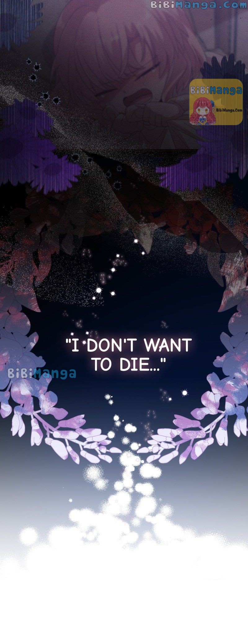 Chapter 19 - Image 11
