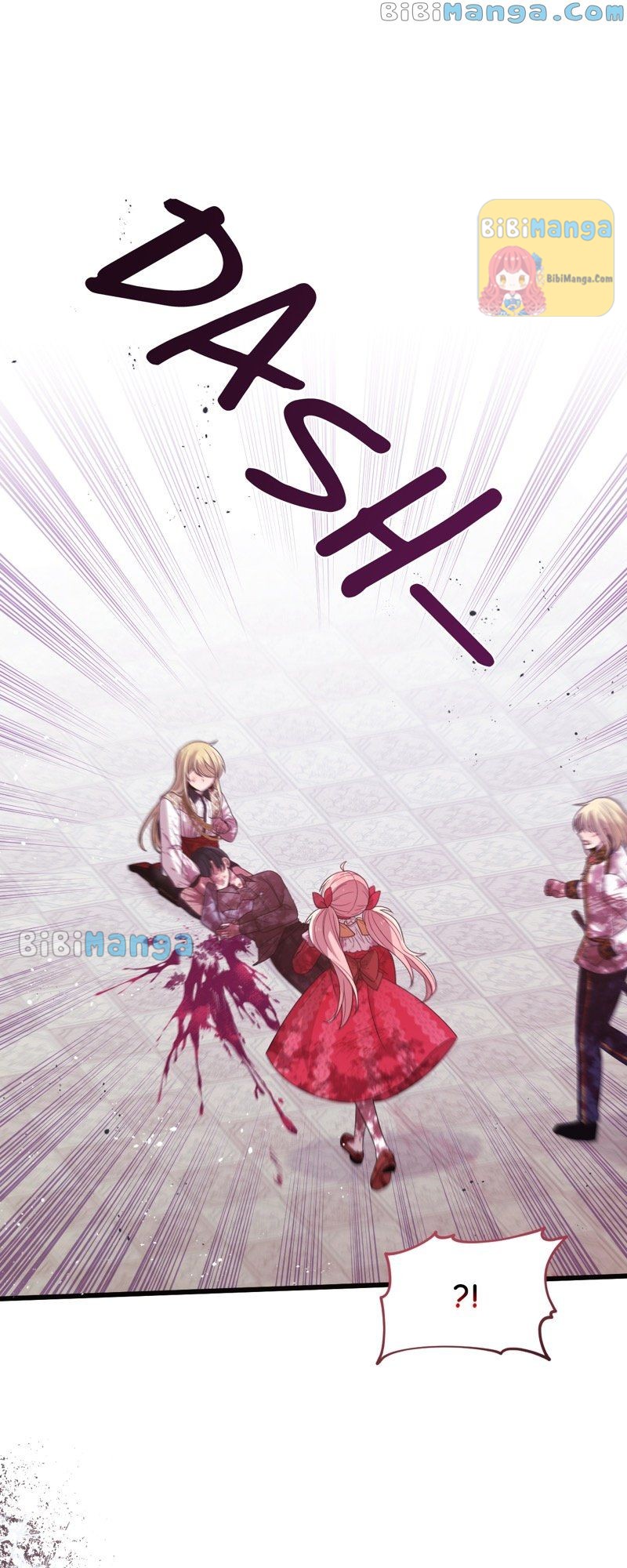 Chapter 19 - Image 12