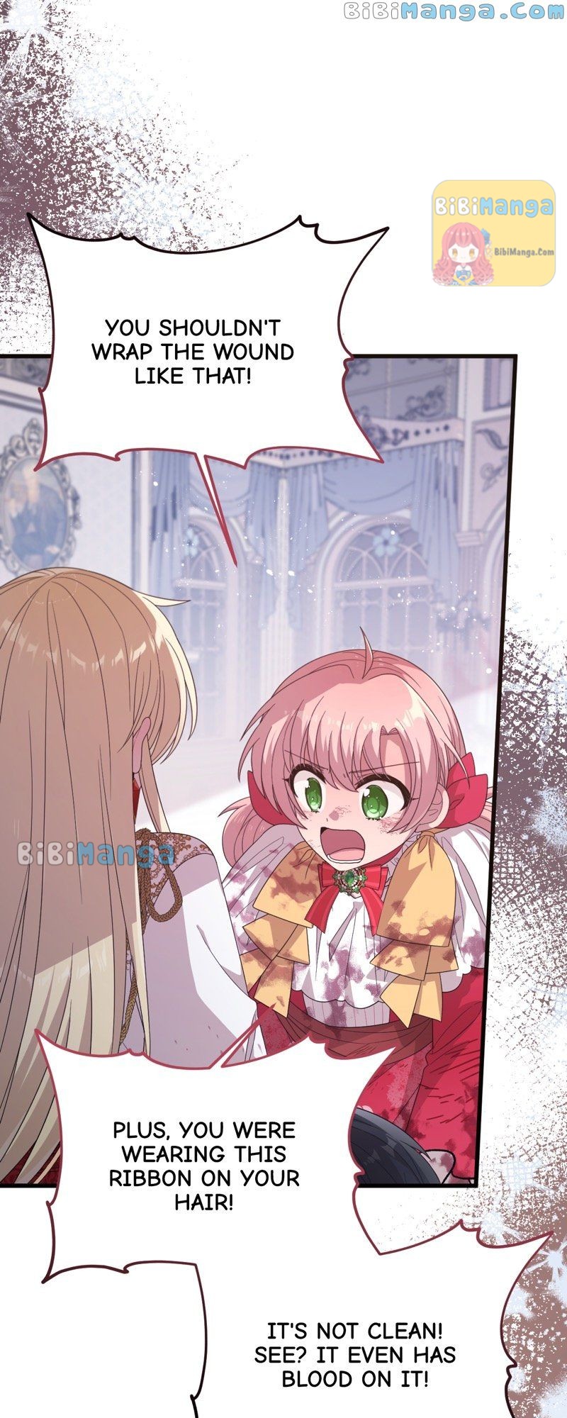 Chapter 19 - Image 13