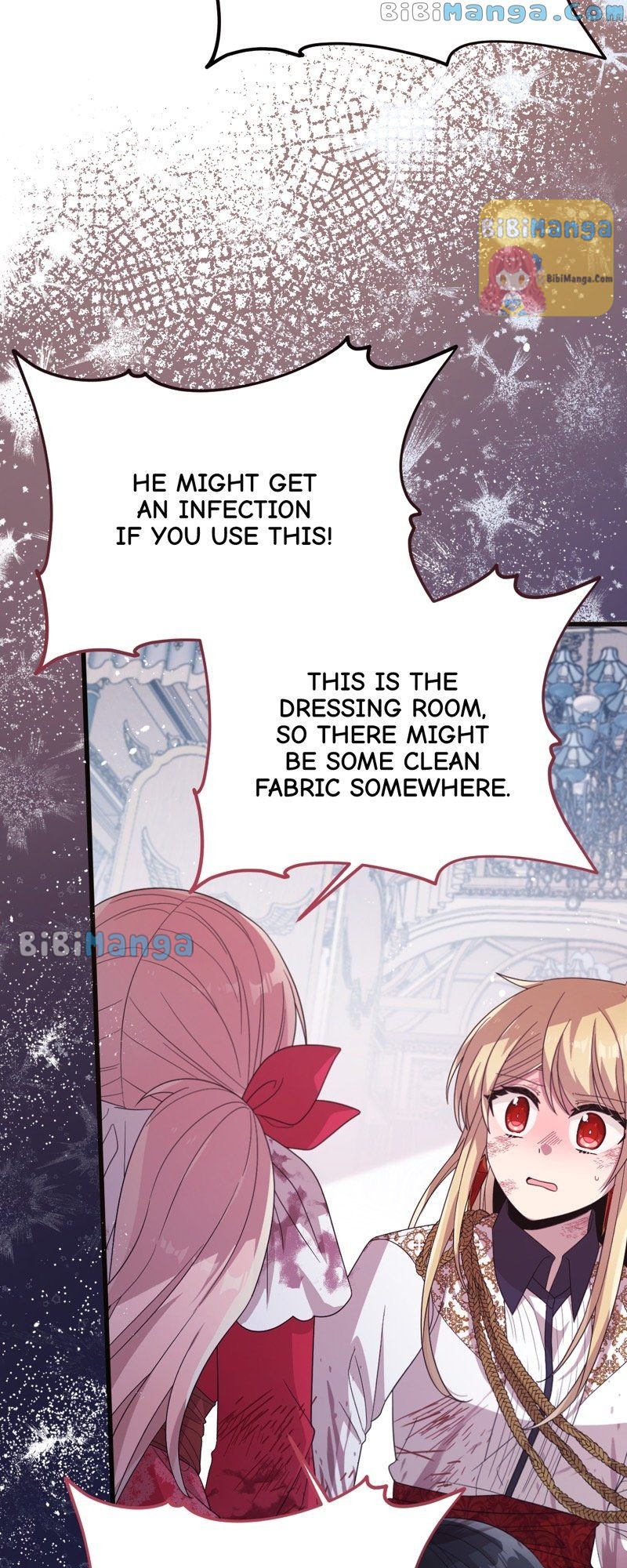 Chapter 19 - Image 14
