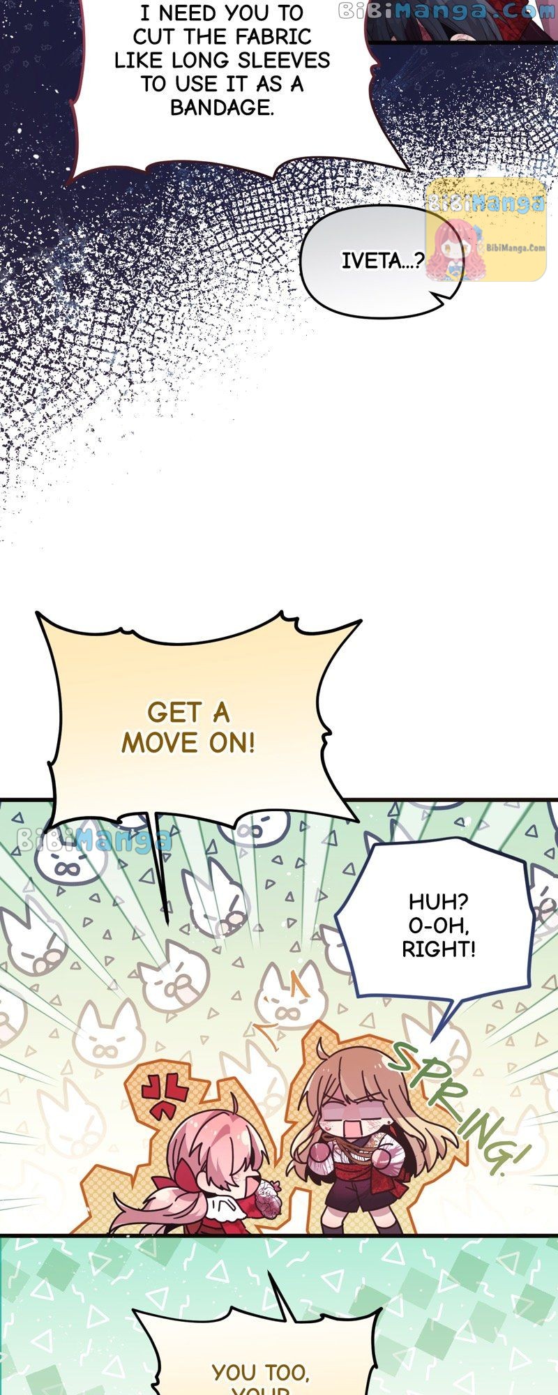 Chapter 19 - Image 15