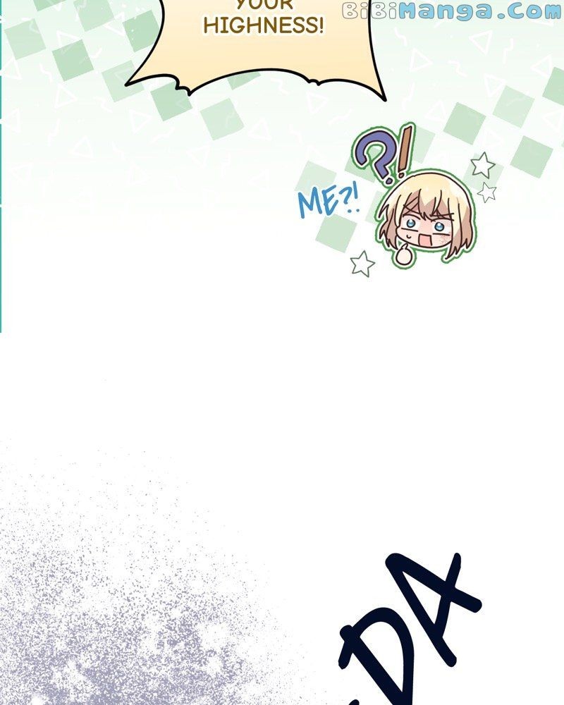 Chapter 19 - Image 16