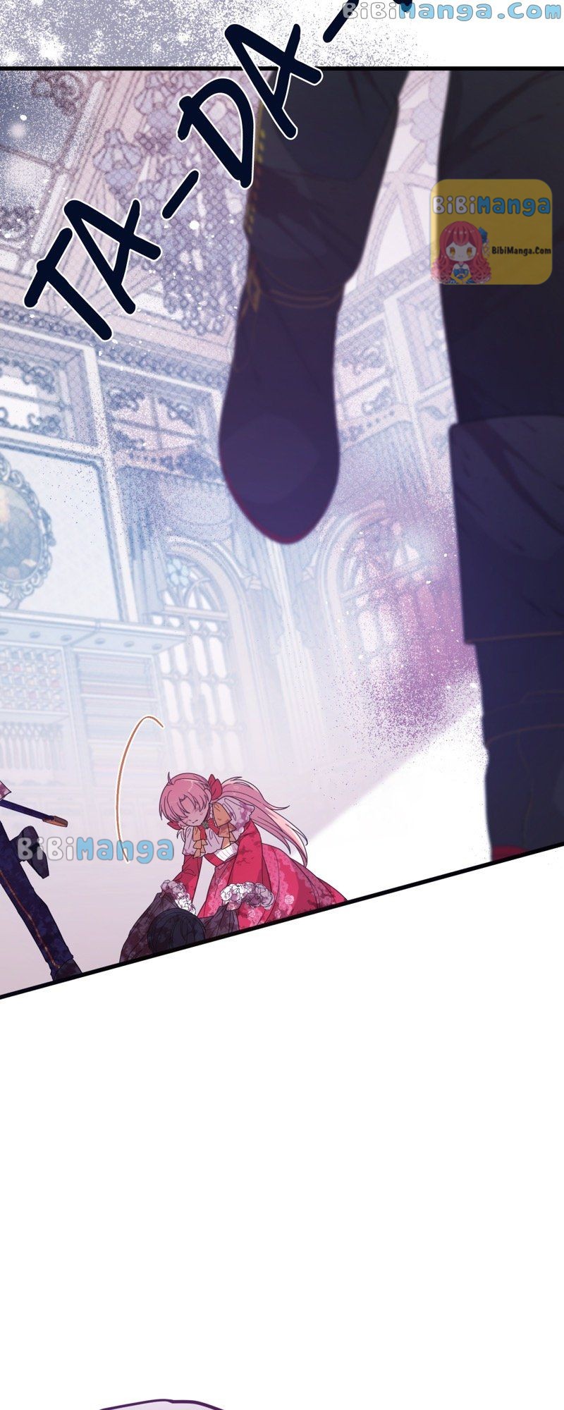 Chapter 19 - Image 17