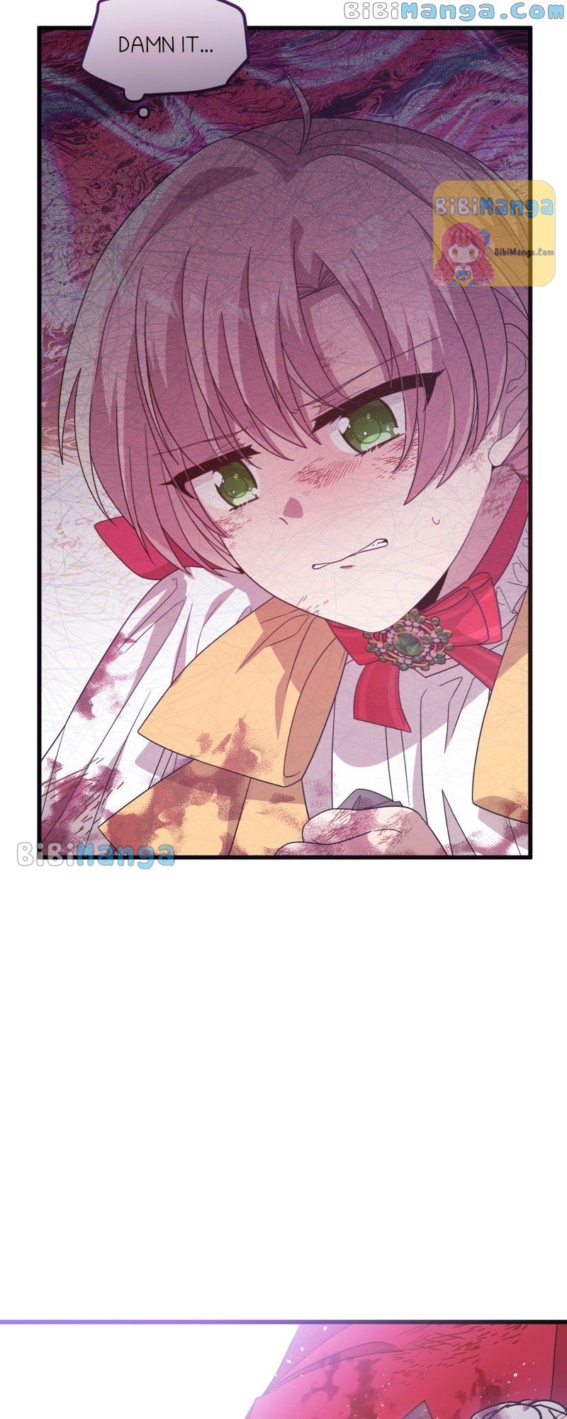 Chapter 19 - Image 18